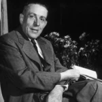 Poulenc Francis