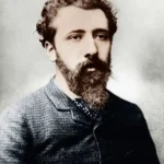 Seurat Georges