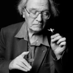 Messiaen Olivier