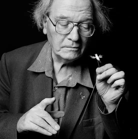 Messiaen Olivier