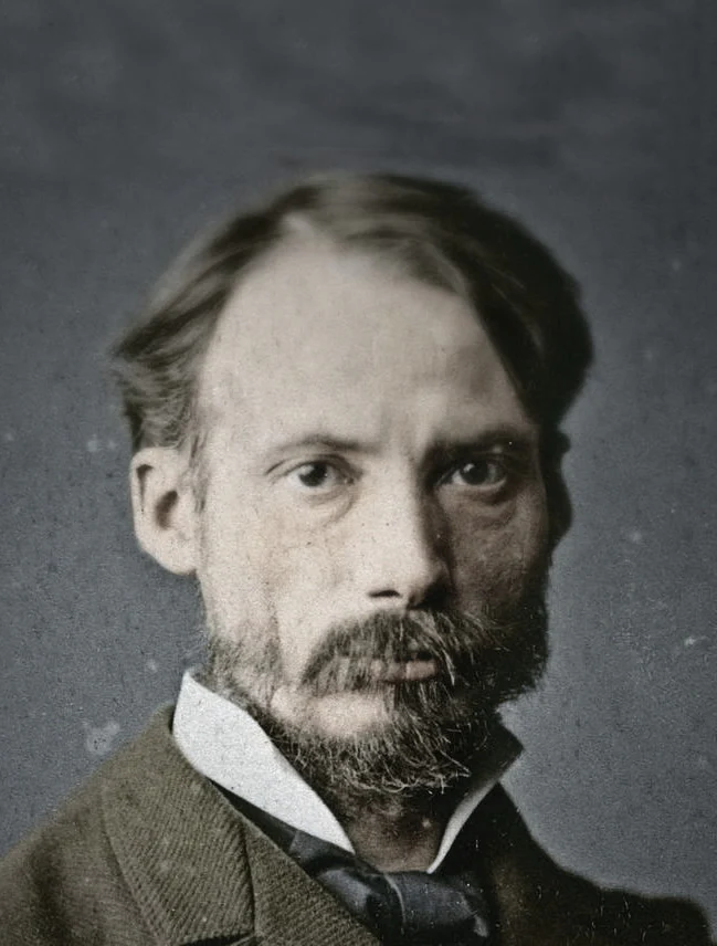 Renoir Pierre-Auguste